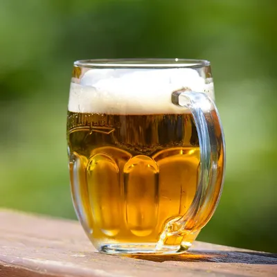 La région rayonne encore aux World Beer Awards