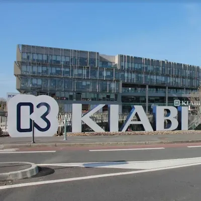 Un casting enfant au Kiabi Village de Villeneuve d'Ascq