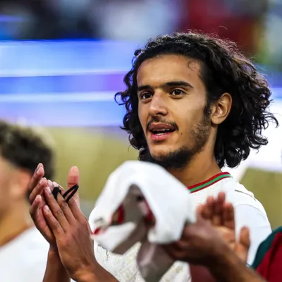 Nouveau record de vente pour le LOSC !