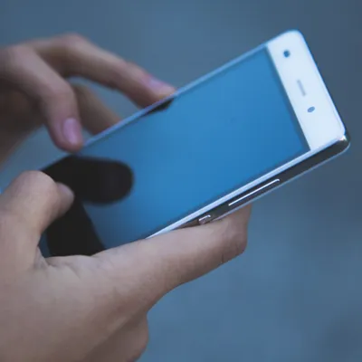L'interdiction du téléphone portable au lycée adoptée
