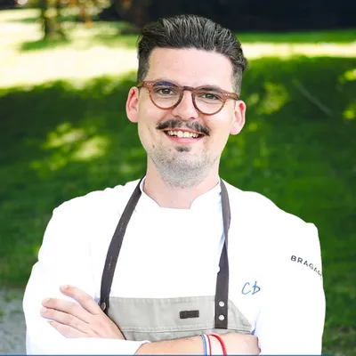 Un célèbre nordiste rejoint « La meilleure boulangerie de France »
