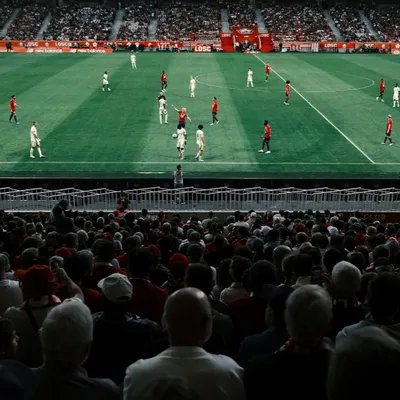 Le LOSC enregistre plusieurs nouveaux records !