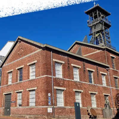 On fait quoi au Centre Historique Minier pour les JEP ?