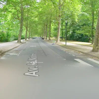 Des travaux débutent à Roubaix ce lundi