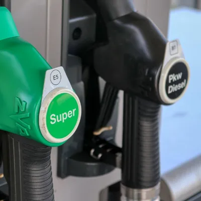Aides au carburant : les annonces du gouvernement