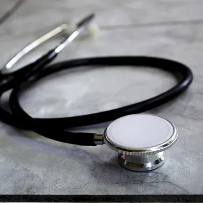 Gaz, APL, consultations médicales...Les changements en vigueur ce...