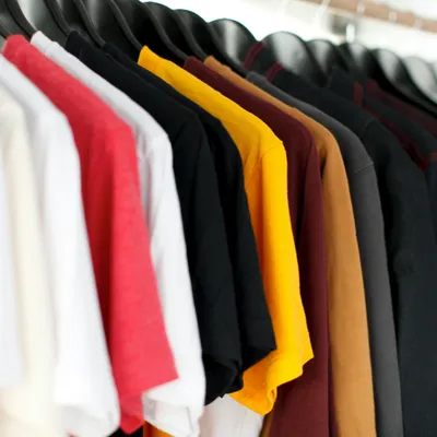 Leers : un nouveau dispositif de seconde main testé à Aushopping...