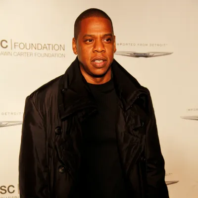 Jay-Z assurera la mi-temps du prochain Super Bowl