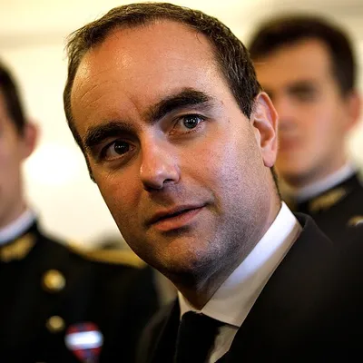 Les réponses de Sébastien Lecornu au mouvement étudiant
