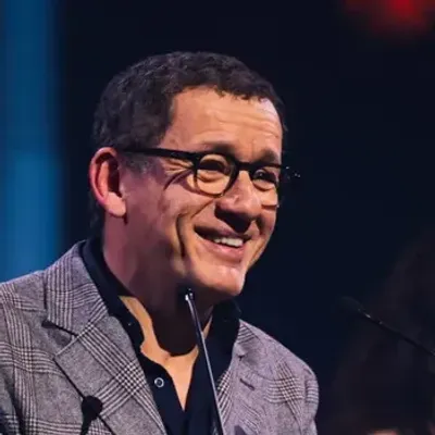 Les nommés de la 2e édition des Augustes de l'Humour