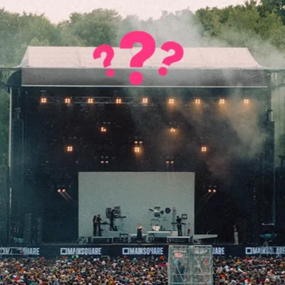 Le Main Square cherche un nom pour sa deuxième scène !