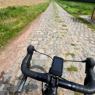 Nouvelle édition de la Ch'ti Vélo Rétro en hommage à Stablinski