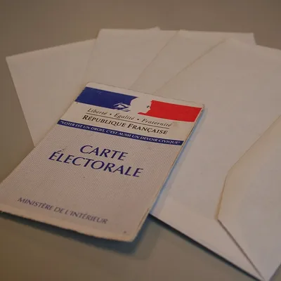 Elections municipales : les résultats du second tour dans la région