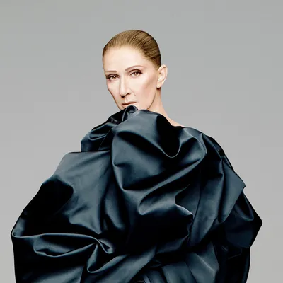 Celine Dion ajoute 6 dates supplémentaires à Paris