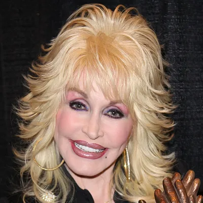 La reine de la country, Dolly Parton, est décédée