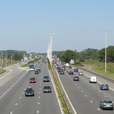 Vignette belge : les 3 régions se sont mises d'accord