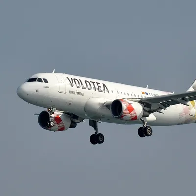 Volotea propose de nouvelles destinations depuis Lille
