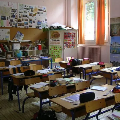 Les prochaines dates de rentrée et vacances scolaires confirmées