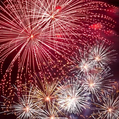 Les festivités du 14 juillet dans la région
