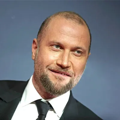 Un tournage avec François Damiens recrute en Baie de Somme
