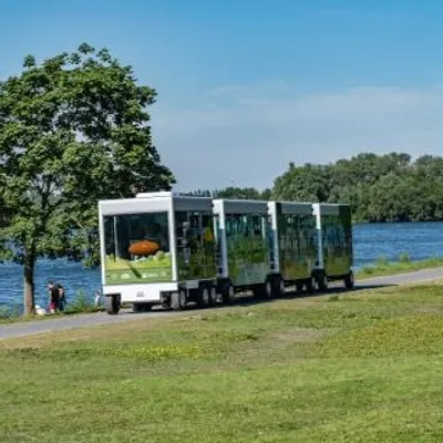 La MEL recherche déjà ses futurs saisonniers