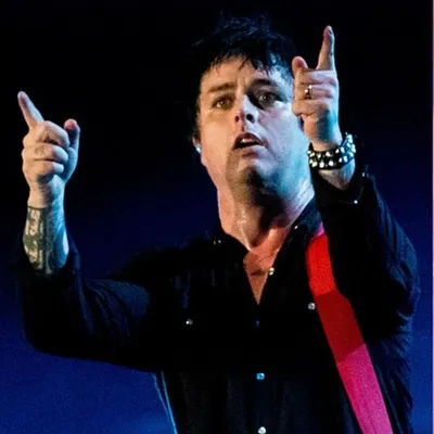 Green Day en ouverture au Super Bowl !