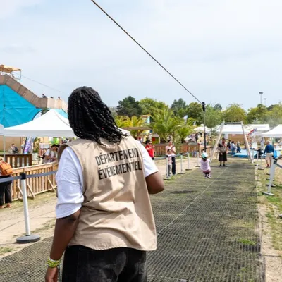 Des contrats saisonniers à pourvoir à la mairie de Lille