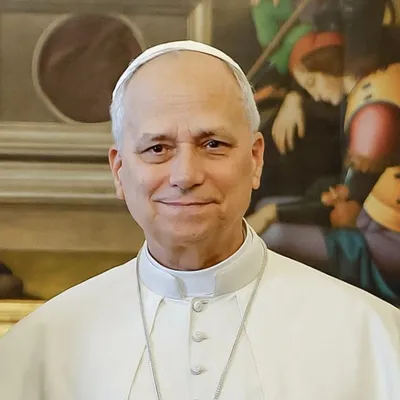 Comment se rendre à la messe du Pape, le 26 septembre ? 