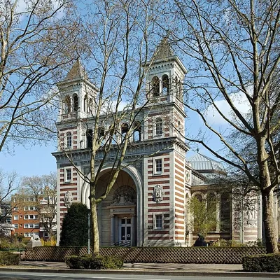 Lille : les inscriptions pour les Journées du Patrimoine sont ouvertes