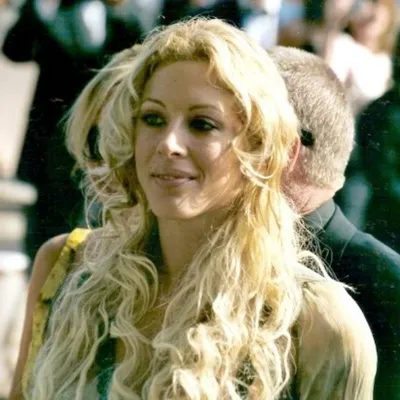 Les obsèques de Loana ont lieu ce vendredi