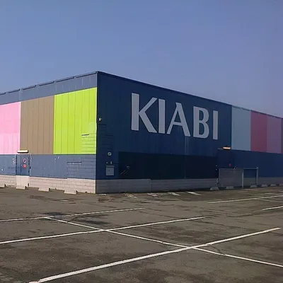 Kiabi recrute des intérimaires dans le Douaisis