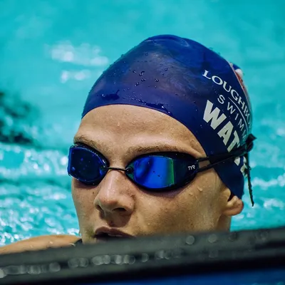 Les athlètes de la région aux Championnats d'Europe de natation