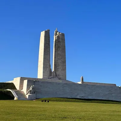 Les inscriptions pour la Canadian Race ouvrent ce 2 février