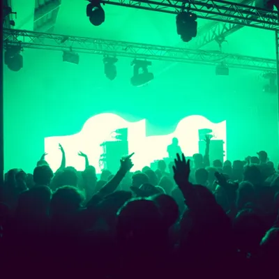 LE NAME Festival annulé cette année