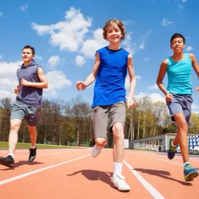 Lille prend en charge une partie des licences sportives de vos enfants