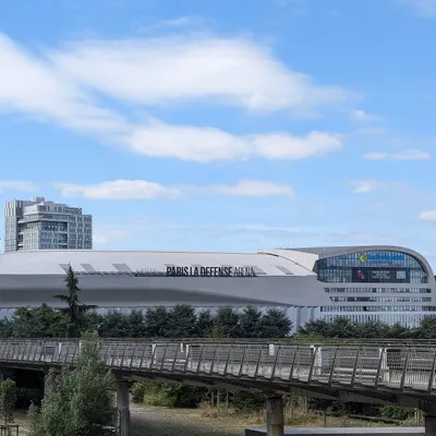 Concerts de Céline Dion : quelles étapes après le tirage au sort ? 