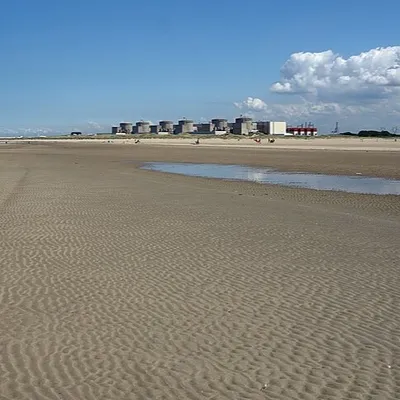 Des plages et ports de la région labellisées Pavillon Bleu