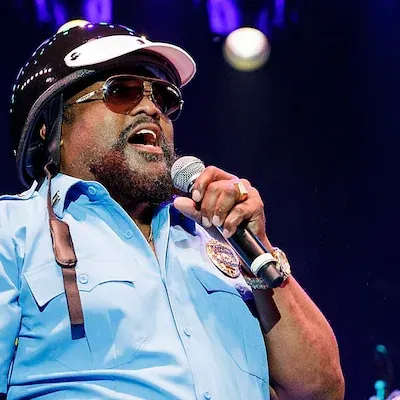 Victor Willis, le policier de Village People est mort