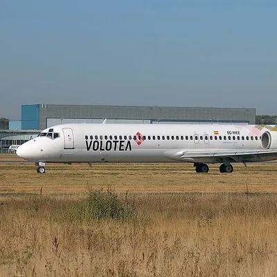 Des vols annulés ce week-end à l'aéroport de Lille