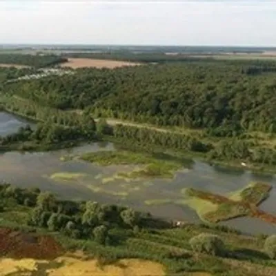Plus de 200 sorties nature dans la région jusqu’en décembre