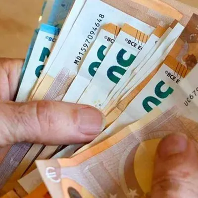 Tout ce qui change depuis le 1er janvier 2026