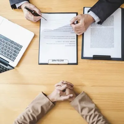 Un job dating dédié à l'évènementiel et au tourisme à Lille