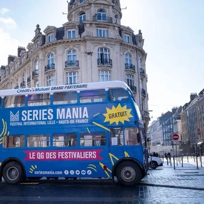 Les idées de sorties ce week-end dans la région