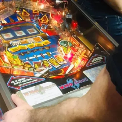 Les idées de sorties ce week-end dans la région