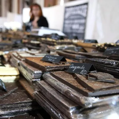 Les idées de sorties ce week-end dans la région