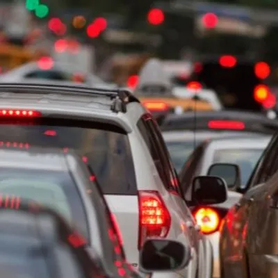 Difficultés annoncées sur les routes ce week-end