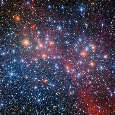 Où profiter de la Nuit des Etoiles dans la région ?