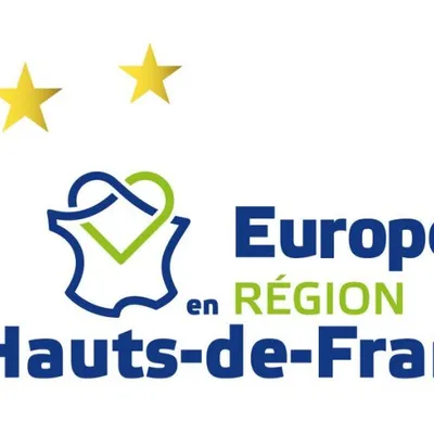 71 millions de fonds européens pour la région