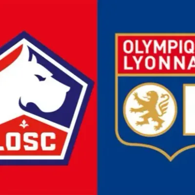 Coupe de France : la billetterie pour LOSC - OL ouvre aujourd'hui