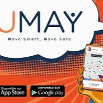 UMAY : le nouveau dispositif Ilévia pour des trajets plus sécurisés